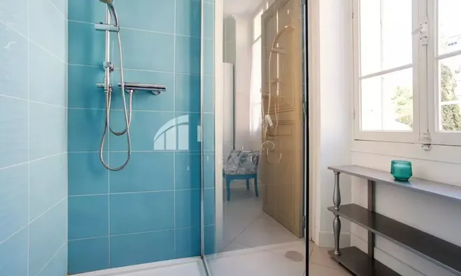 Недвижимость Estate Cannes Carnot: 17