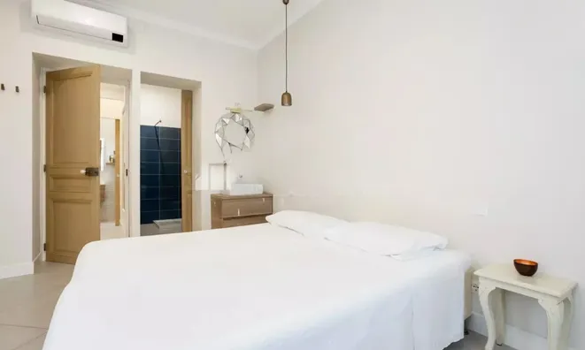 Недвижимость Estate Cannes Carnot: 19
