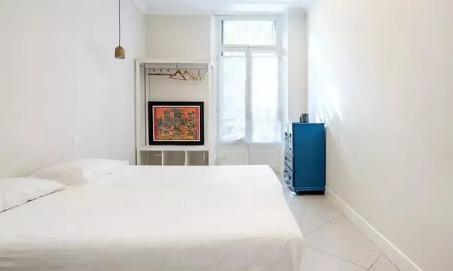 Недвижимость Estate Cannes Carnot: 22