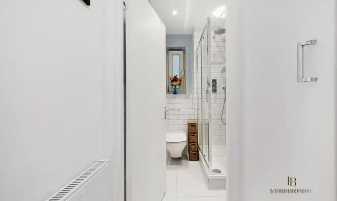 Недвижимость Elgin Mews: 2