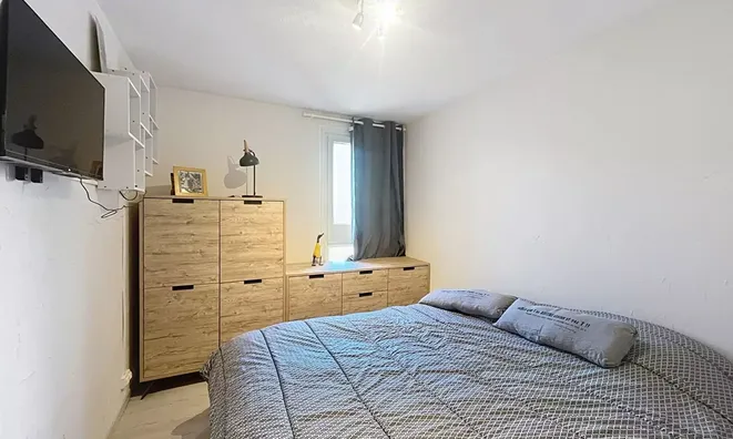Недвижимость House Cannes La Bocca Nord: 5