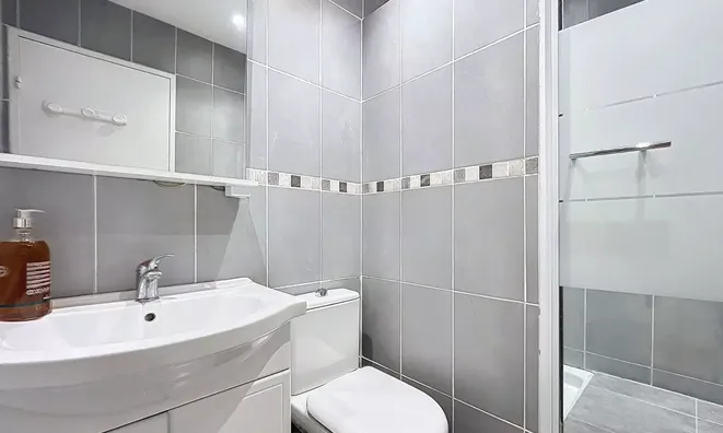 Недвижимость House Cannes La Bocca Nord: 6