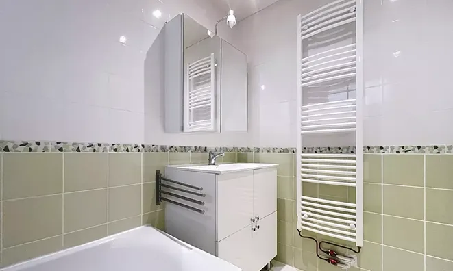 Недвижимость House Cannes La Bocca Nord: 8