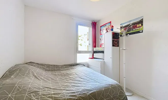 Недвижимость House Cannes La Bocca Nord: 10