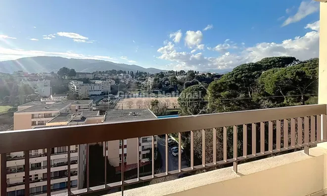 Недвижимость House Cannes La Bocca Nord: 12