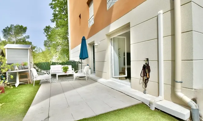 Недвижимость Villa Cannes: 1