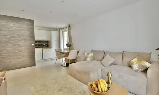 Недвижимость Villa Cannes: 3