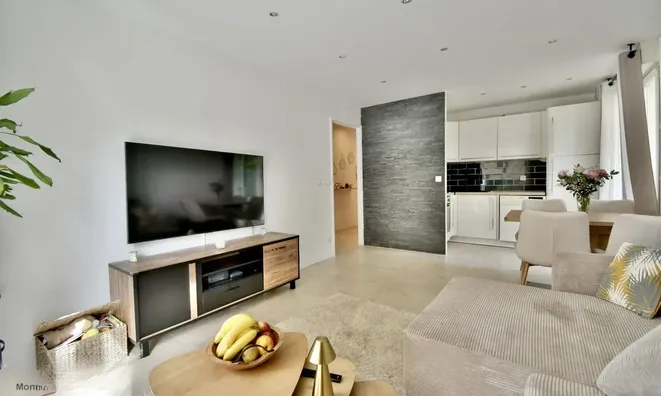 Недвижимость Villa Cannes: 4