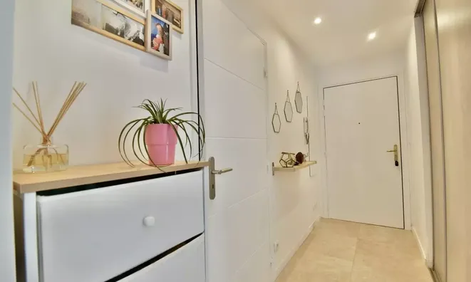 Недвижимость Villa Cannes: 6