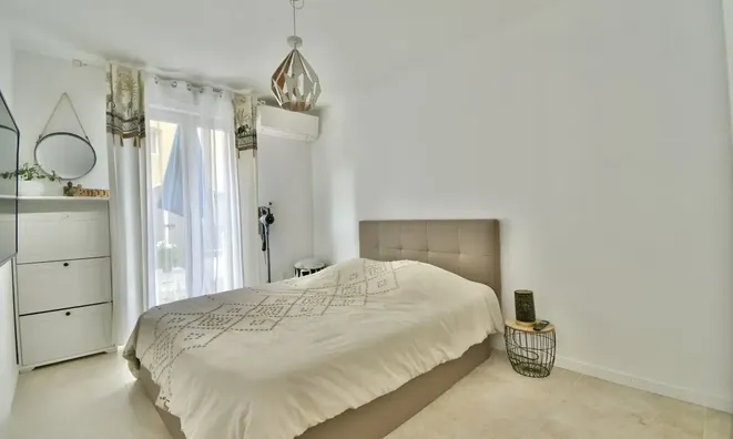 Недвижимость Villa Cannes: 7