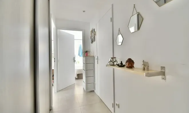 Недвижимость Villa Cannes: 10