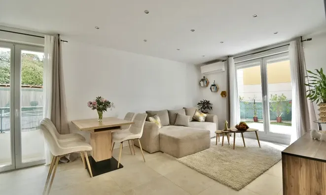Недвижимость Villa Cannes: 12