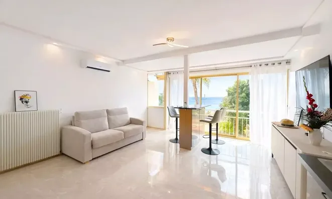 Недвижимость Villa Cannes: 2