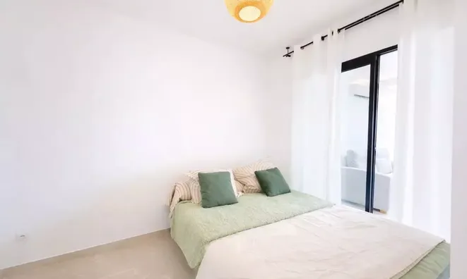 Недвижимость Villa Cannes: 4
