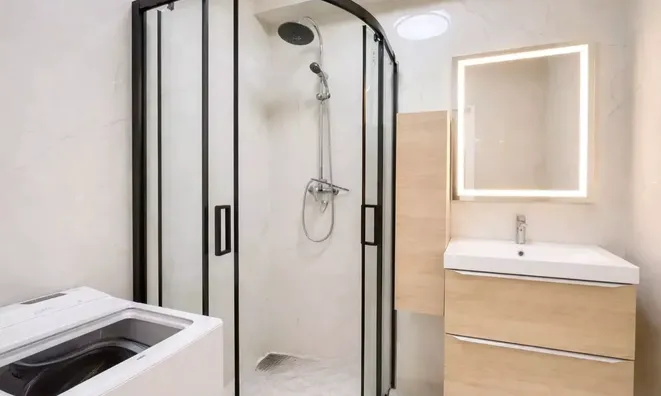 Недвижимость Villa Cannes: 5
