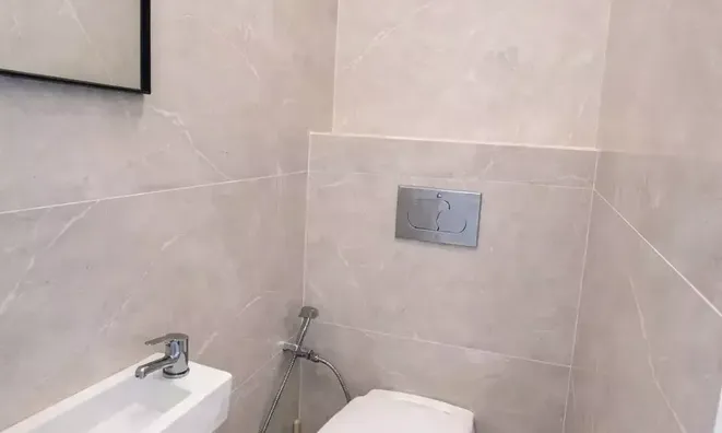 Недвижимость Villa Cannes: 6