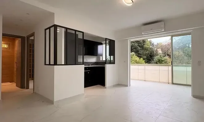 Недвижимость Villa Cannes: 1