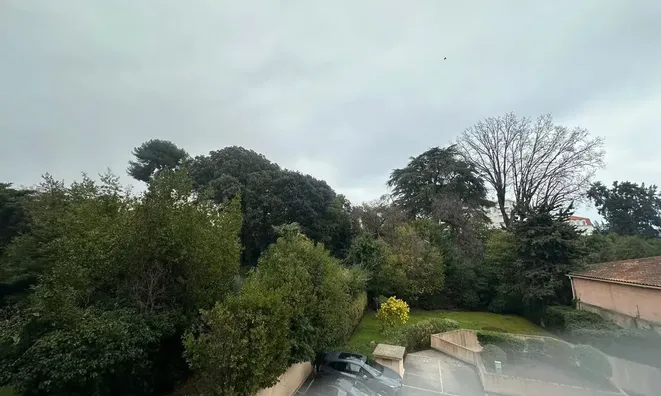 Недвижимость Villa Cannes: 3