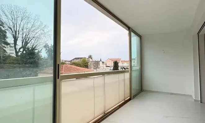 Недвижимость Villa Cannes: 4