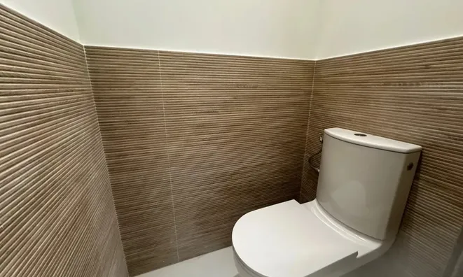 Недвижимость Villa Cannes: 8