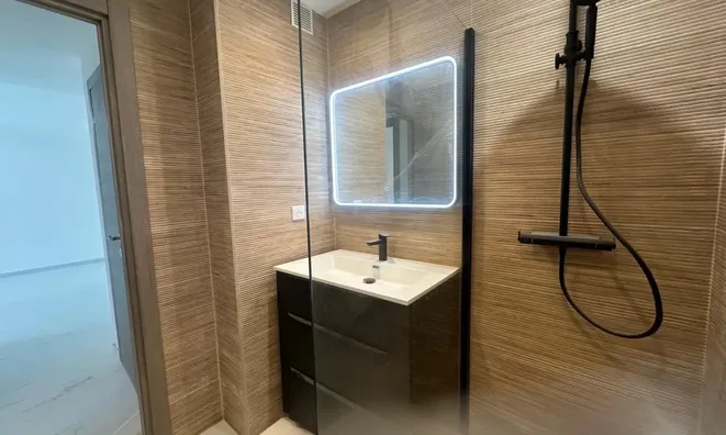 Недвижимость Villa Cannes: 9