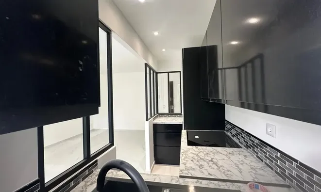 Недвижимость Villa Cannes: 10