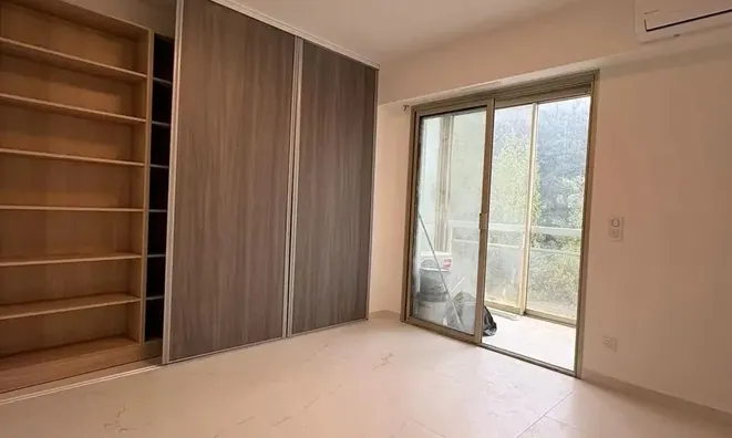 Недвижимость Villa Cannes: 11