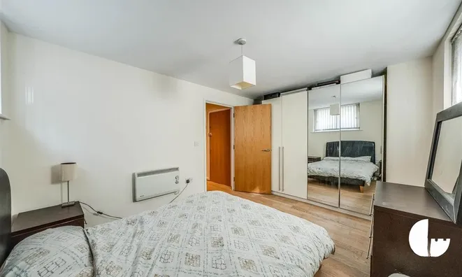 Недвижимость Jubilee Building, Jamaica Road, Bermondsey: 4