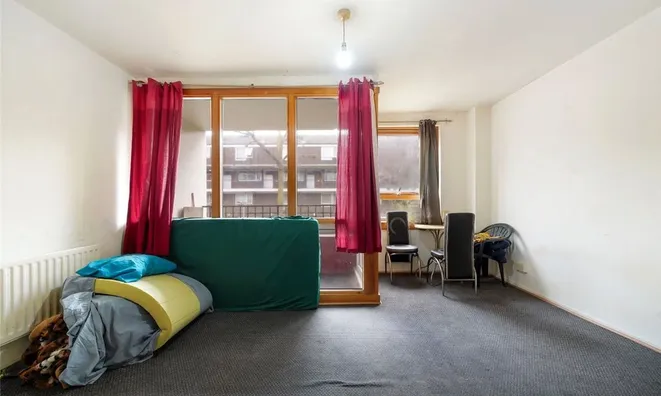 Недвижимость Merrivale, Camden Street: 1