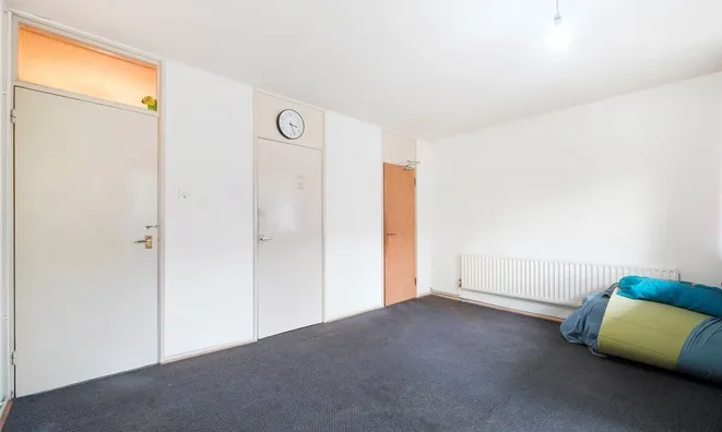 Недвижимость Merrivale, Camden Street: 2