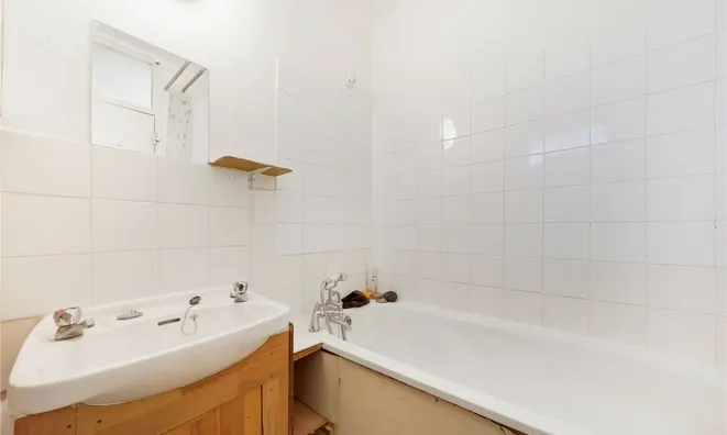 Недвижимость Merrivale, Camden Street: 3