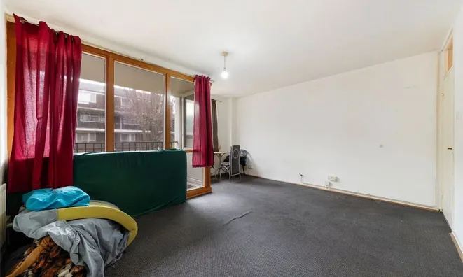 Недвижимость Merrivale, Camden Street: 9