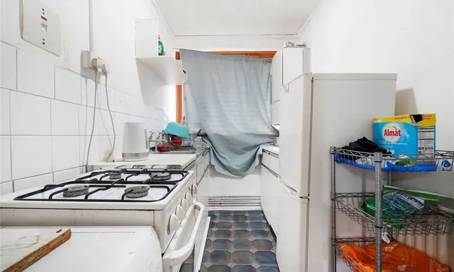 Недвижимость Merrivale, Camden Street: 10