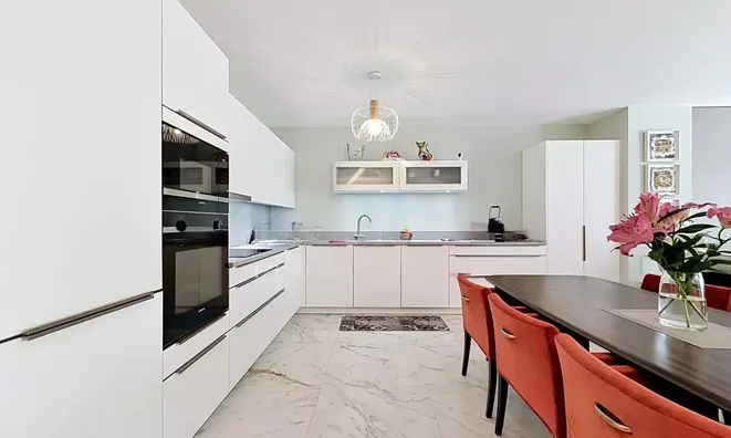 Недвижимость Villa Cannes Centre-ville: 6