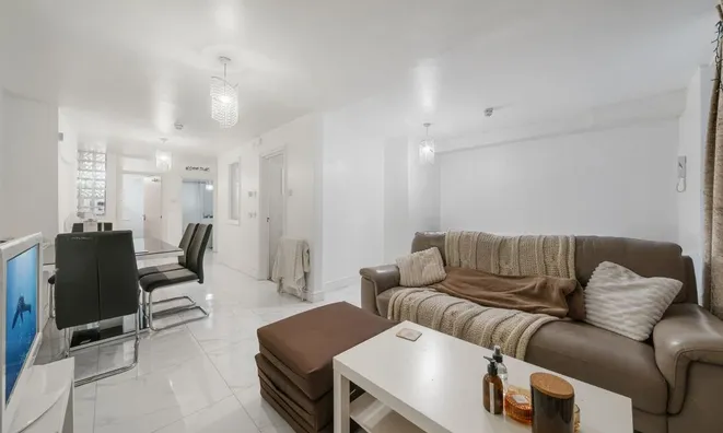 Недвижимость Stanmore Street, Islington: 11