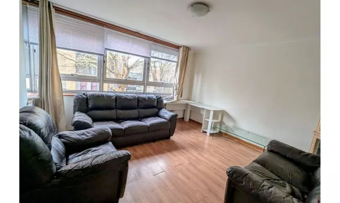 Недвижимость Avondale Square, Old Kent Road: 6