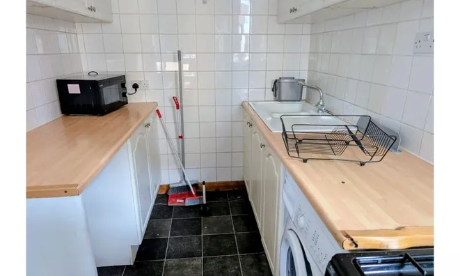 Недвижимость Avondale Square, Old Kent Road: 7