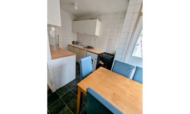 Недвижимость Avondale Square, Old Kent Road: 8