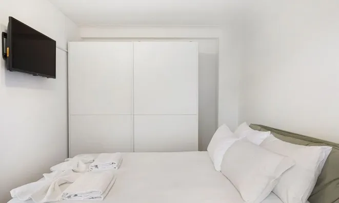 Недвижимость Park West, Hyde Park Estate: 3