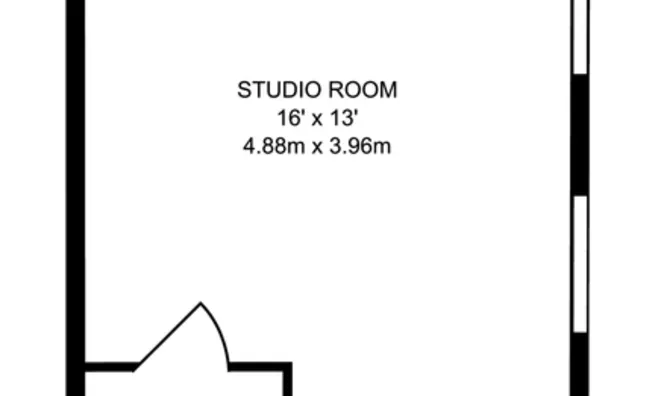 Недвижимость Park West, Hyde Park Estate: 12