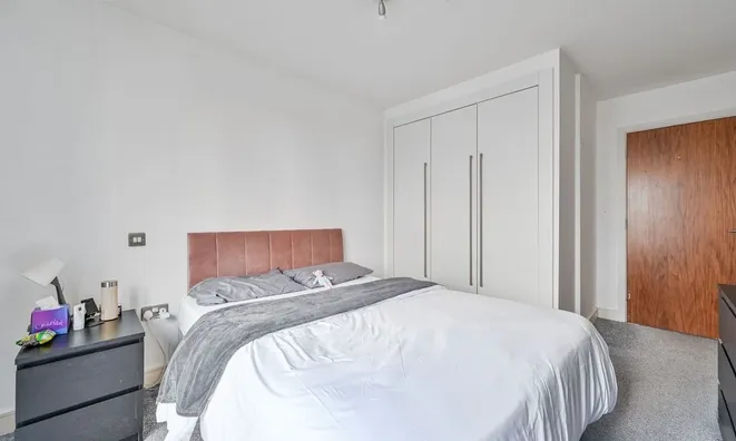 Недвижимость Jacobs Court, Plumbers Row, Whitechapel: 3