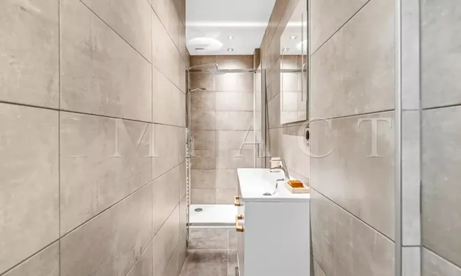 Недвижимость Villa Cannes Croix Gardes: 17
