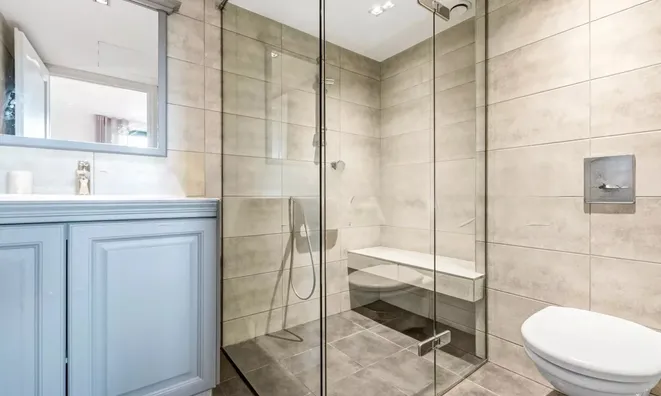 Недвижимость Villa Cannes Croix Gardes: 27