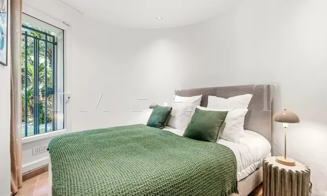 Недвижимость Villa Cannes Croix Gardes: 35
