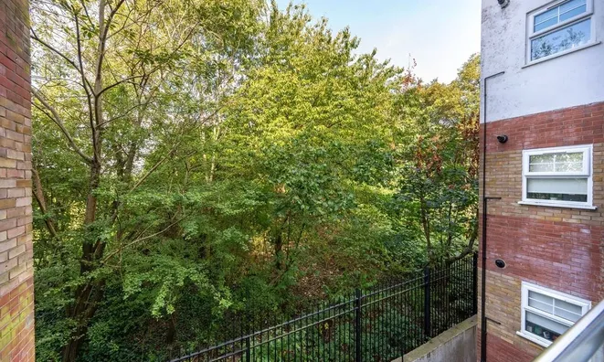 Недвижимость Dollis Hill Lane, Gladstone Park: 2