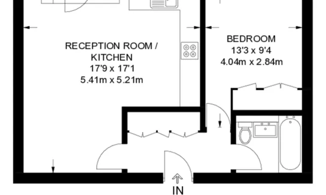 Недвижимость Dollis Hill Lane, Gladstone Park: 11