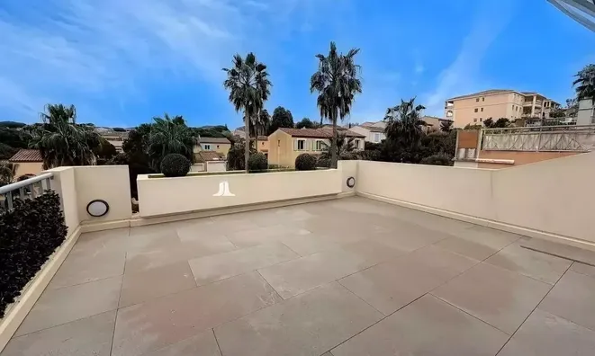 Недвижимость Villa Cannes: 8