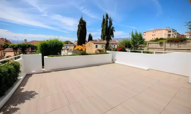 Недвижимость Villa Cannes: 9