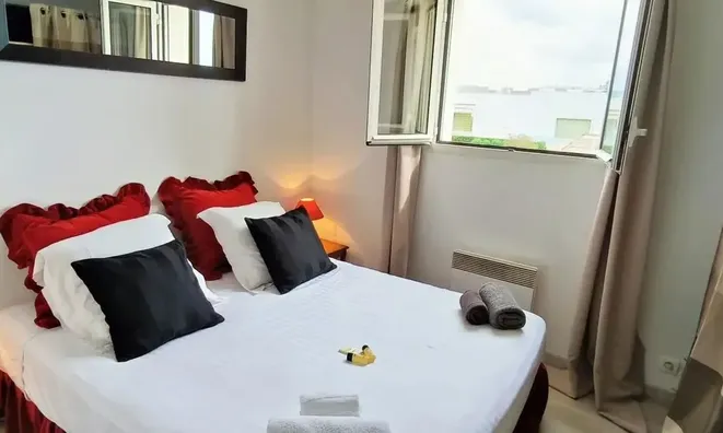 Недвижимость Villa Cannes: 3