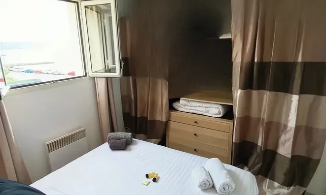Недвижимость Villa Cannes: 4